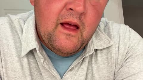 Washing clothes and getting drunk Andy Smith 7/22/25