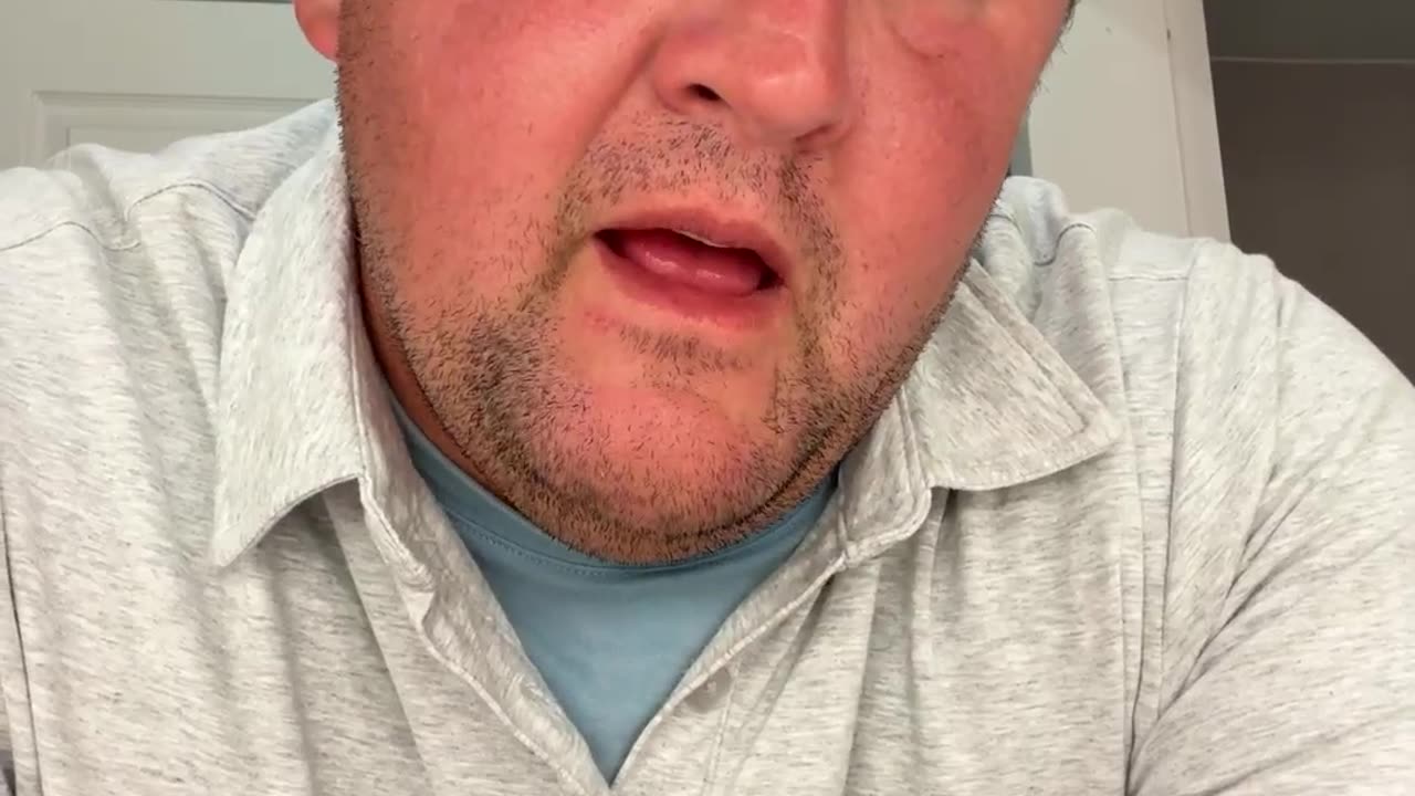 Washing clothes and getting drunk Andy Smith 7/22/25