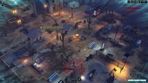 XCOM 2 (PC) E1.1