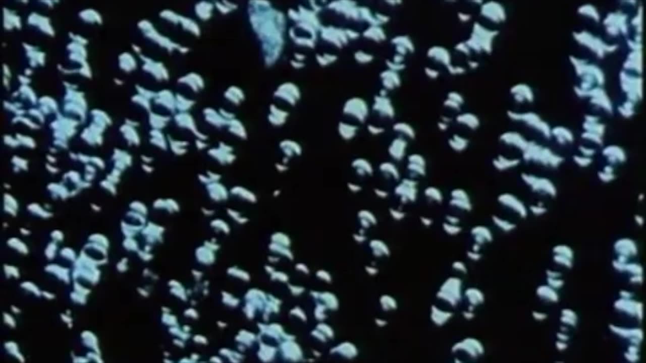 UV and Zeta Potential