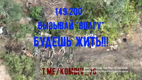 WARNING!!! Brutal and Hard to Watch - Real Picture of Modern Warfare