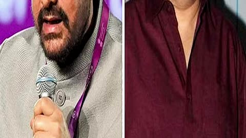 Will Aamir Khan Now Release Rajkumar Santoshis in