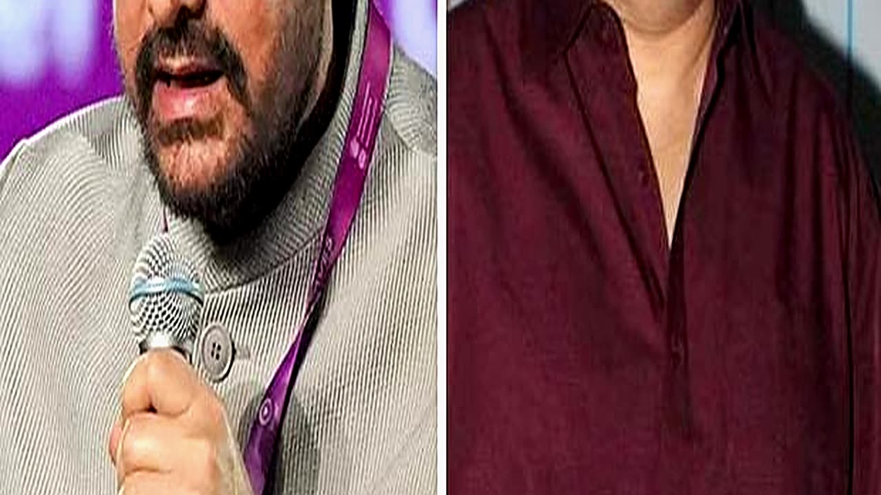 Will Aamir Khan Now Release Rajkumar Santoshis in