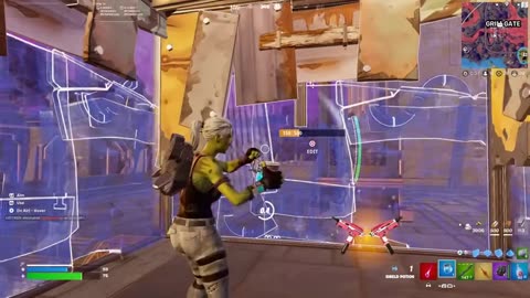 100 Kill Solo Vs Squads Wins Gameplay Full Game
