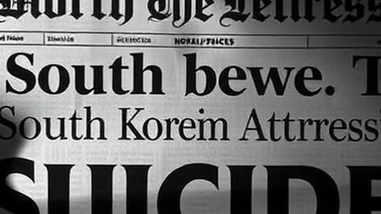Breaking News Blitz: NYT Headlines That'll Blow Your Mind!