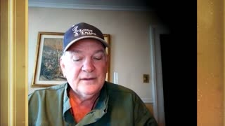 Trent Loos in the Morning 4/23/2025