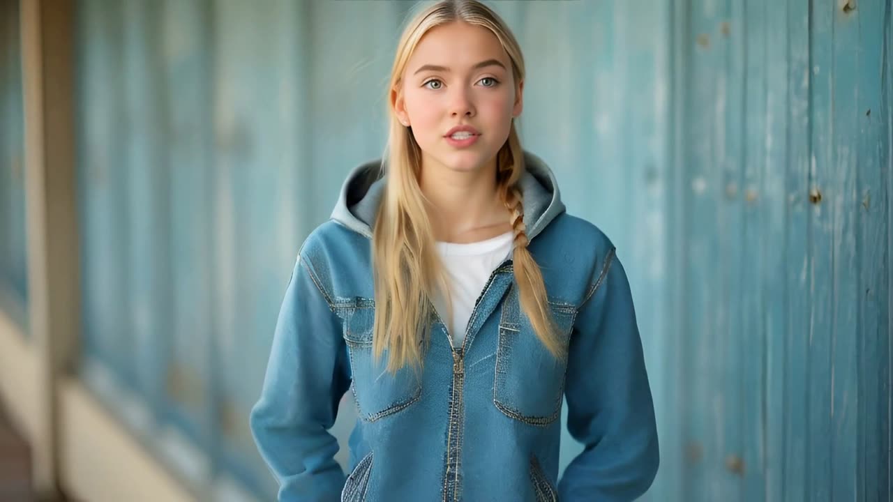 Gospel Message For Youth
