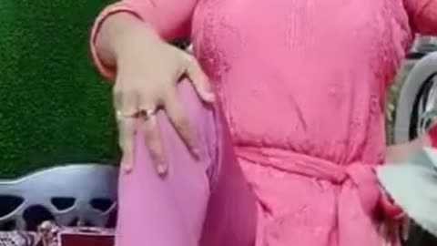 Arabian Queen Dubai ka shehzadi Nora Ahmed nori live dance episode -19