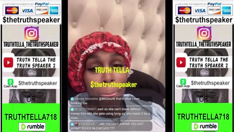ARI DADON WAKING IT UP ON LATENIGHT, MRS. LATENIGHT BARBIE, NOCAP & MORE 3RD SHIFT