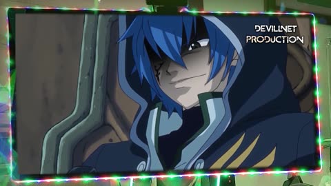 Fairy Tail Tagalog Dubbed HD - Episode 36
