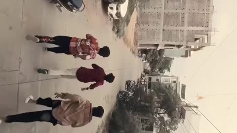 The world Without Girl.