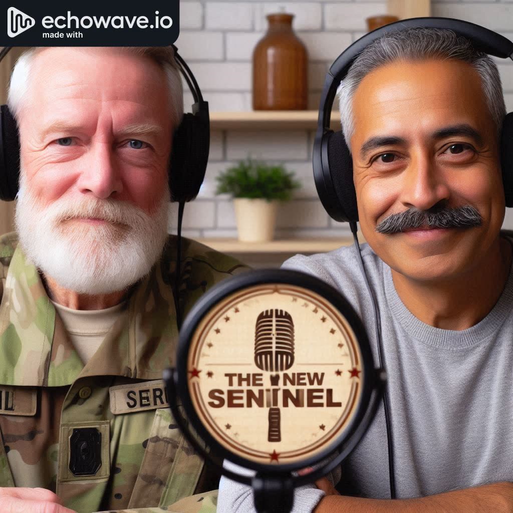 The Tariff Strategy and Global Impact