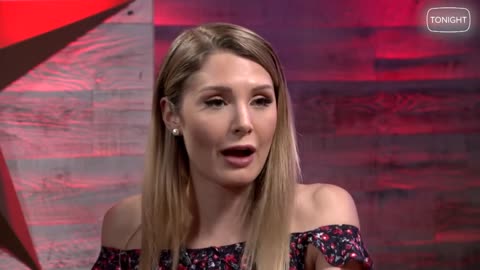 Lauren Southern & Gavin on South African farmer attacks