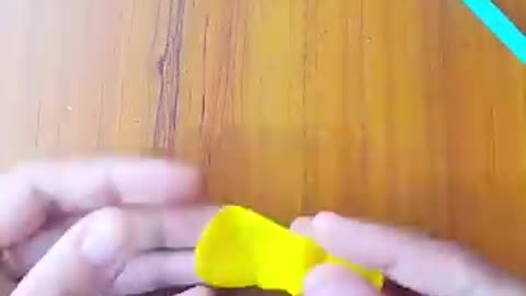 Breaking: Fun game #papercrafts #viral #tamil #youtubeshorts