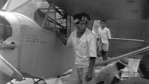 Korean War July 21, 1950–July 22, 1950