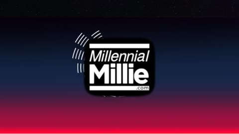 IW Archives 2020 Jun 30