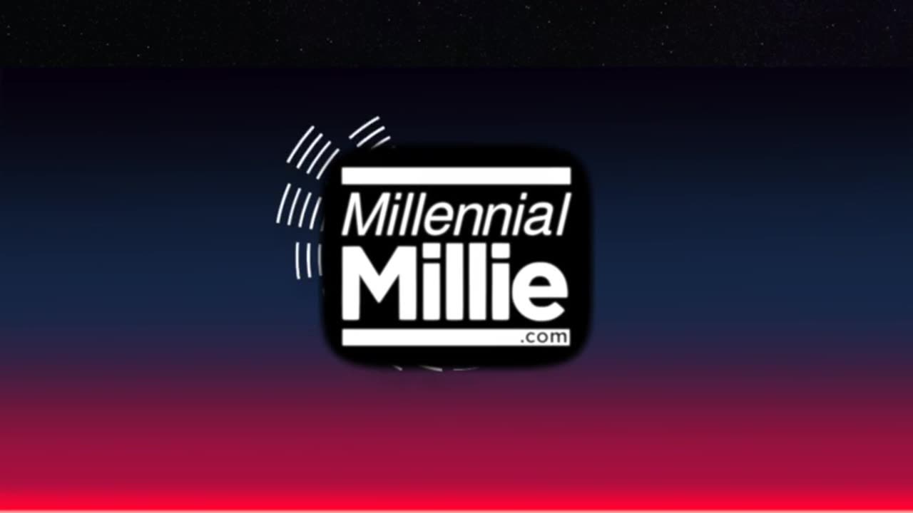 IW Archives 2020 Jun 30