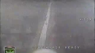 We monitor the roads and issue fines to all Russian violators. Driving on Ukrainian