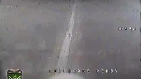 We monitor the roads and issue fines to all Russian violators. Driving on Ukrainian