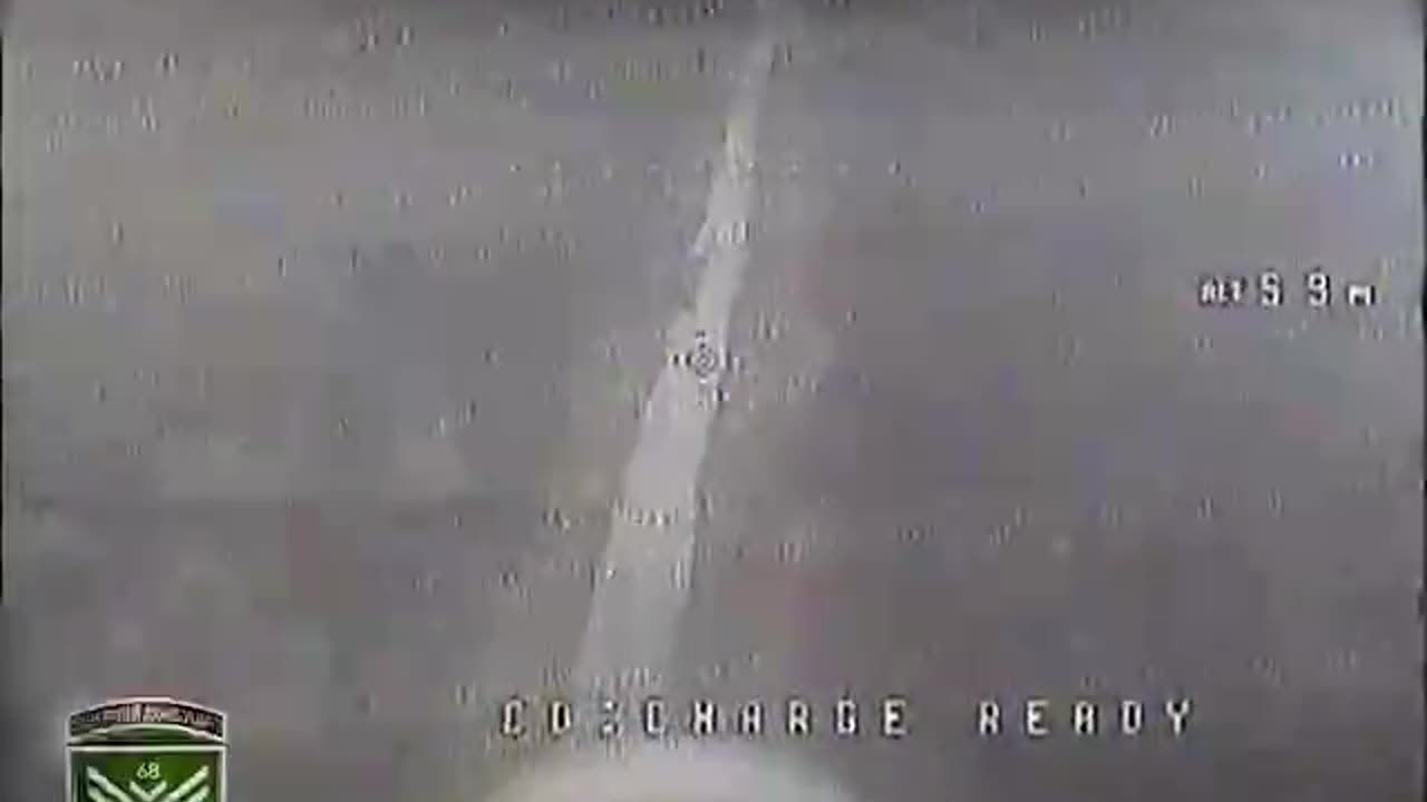 We monitor the roads and issue fines to all Russian violators. Driving on Ukrainian