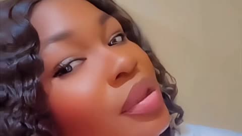 Abena cilla