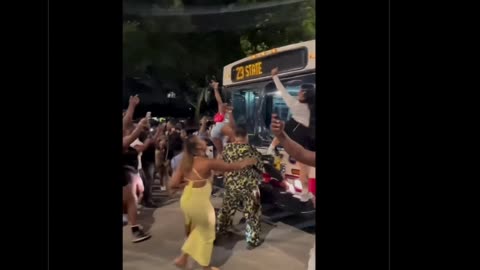 We Wuz Kangs • 01-17-2026 (from The Farts Shired Podcast)