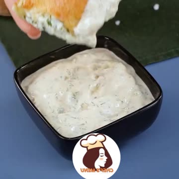 Simpler than you imagine. The best appetizer recipe, made from puff pastry