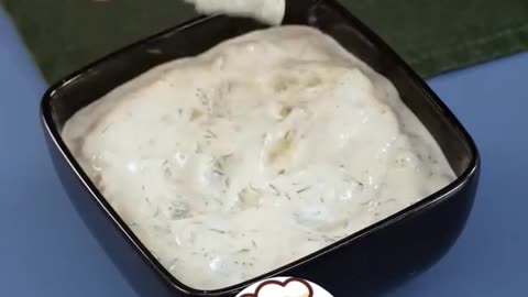 Simpler than you imagine. The best appetizer recipe, made from puff pastry