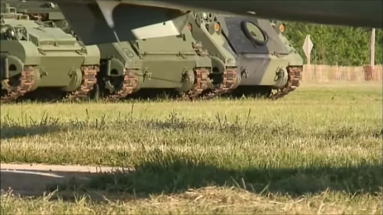 87 year old Messerschmitt BF109 E4 flys again