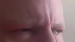 Pizza Hustle - How Honesty Earned Me Everything!