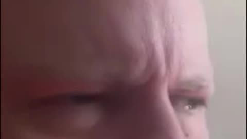 Pizza Hustle - How Honesty Earned Me Everything!