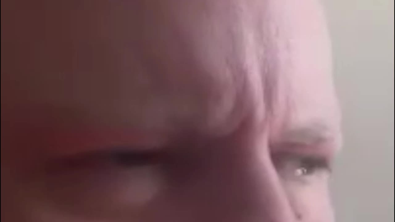 Pizza Hustle - How Honesty Earned Me Everything!