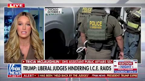 2,000,000 ILLEGALS have officially been DEPORTED under President Trump