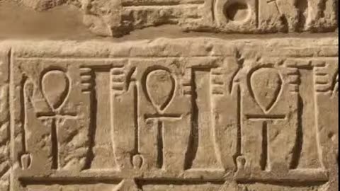 Jordan Maxwell - Christianity Preceded Judaism