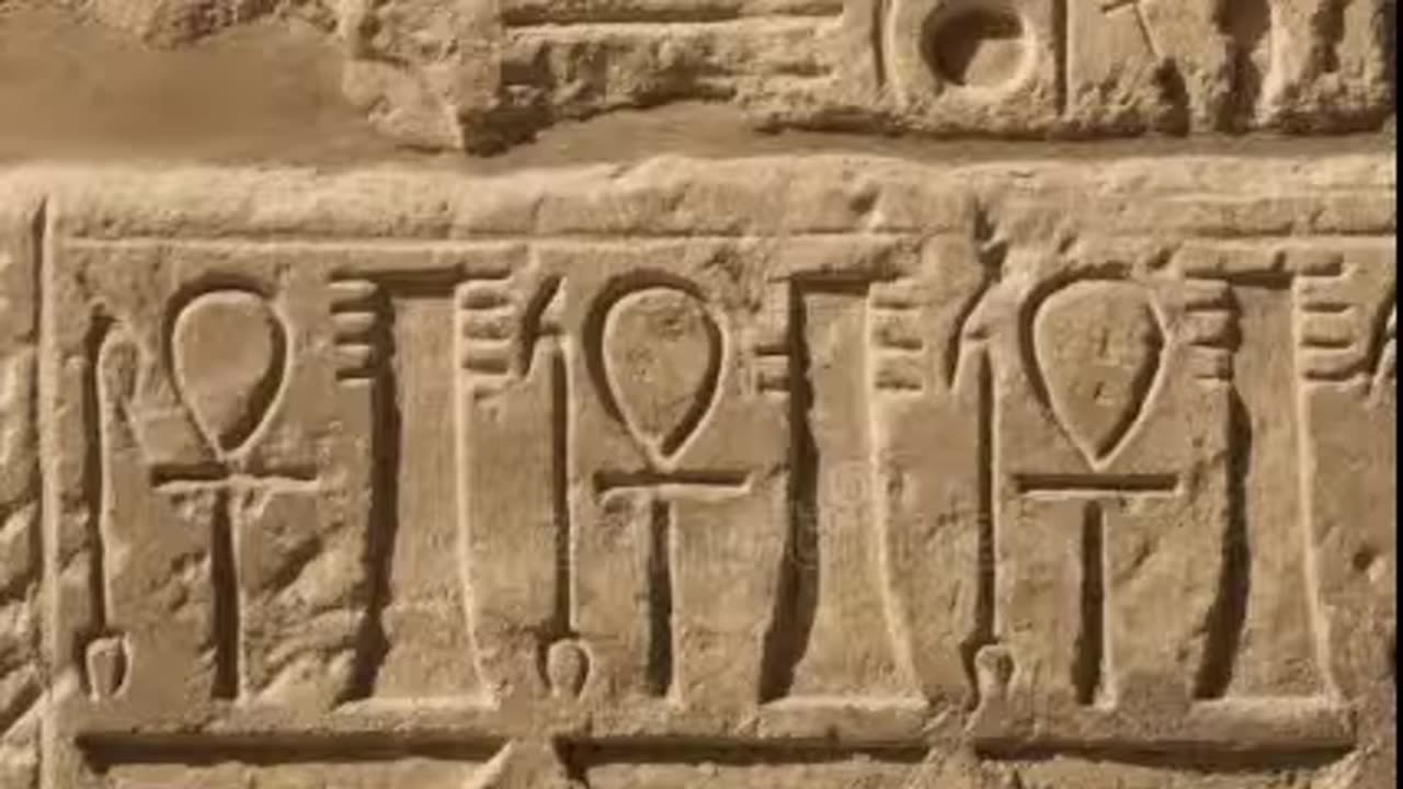 Jordan Maxwell - Christianity Preceded Judaism
