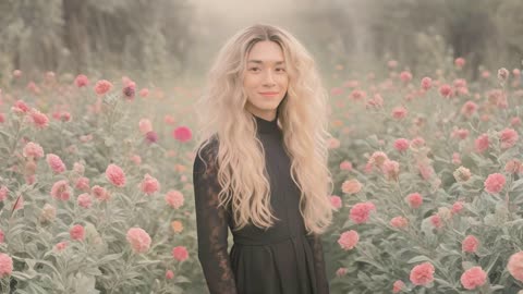 Усе є добре