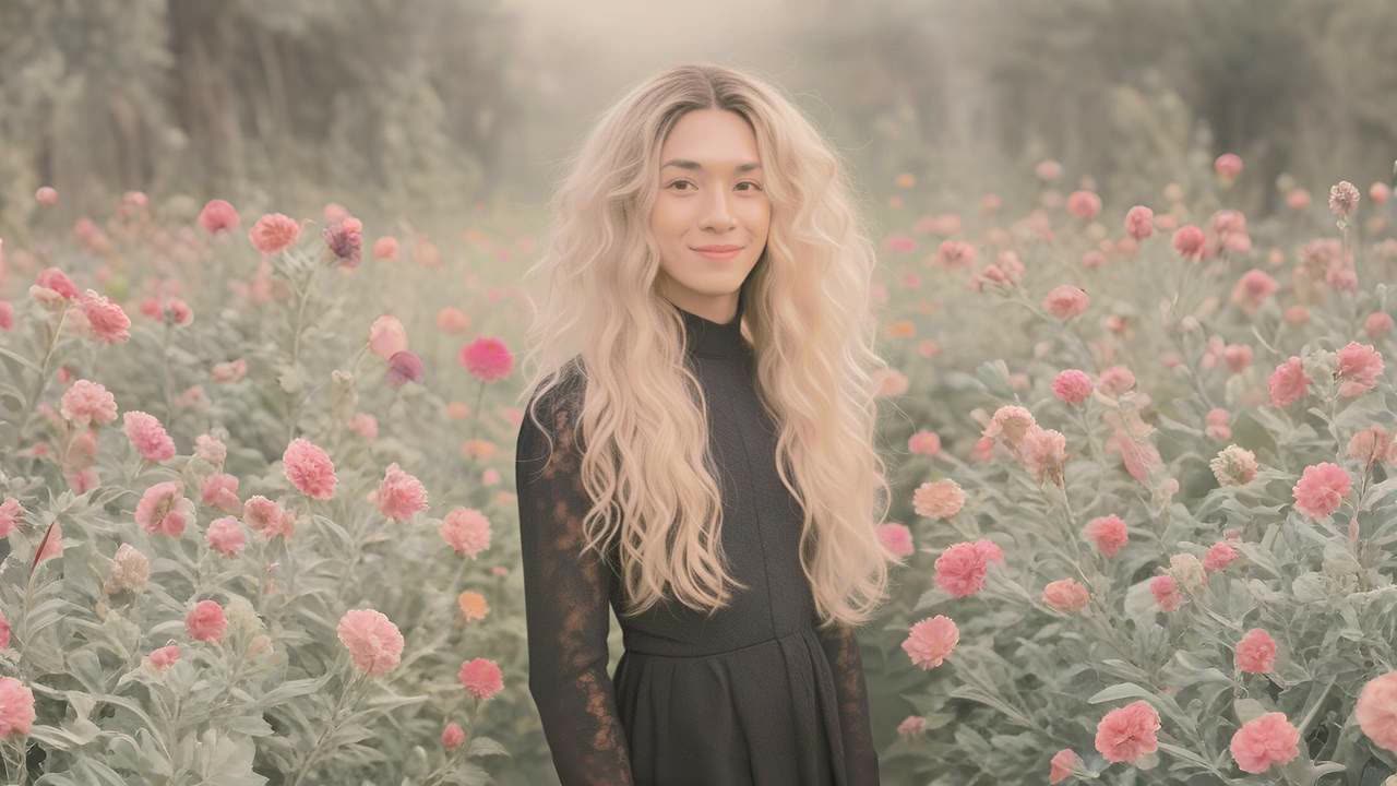 Усе є добре