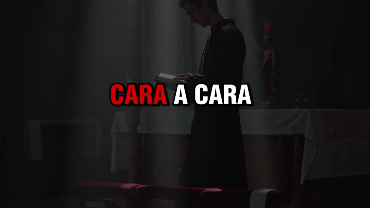 🌾 GÉNESIS 42 - El reencuentro con el pasado 🔄😢