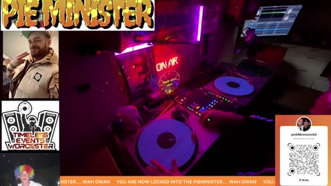 You’re Now Locked Into Timeless !