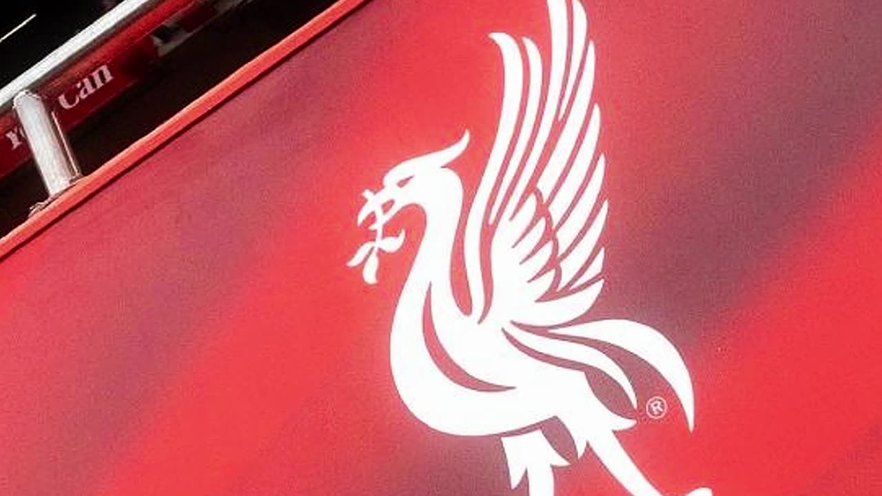 Liverpool injury news!