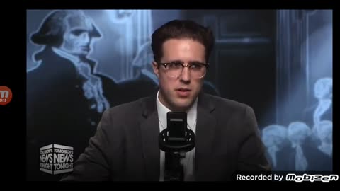 Chase Geisor live with Bart Fine (08/17/2025)