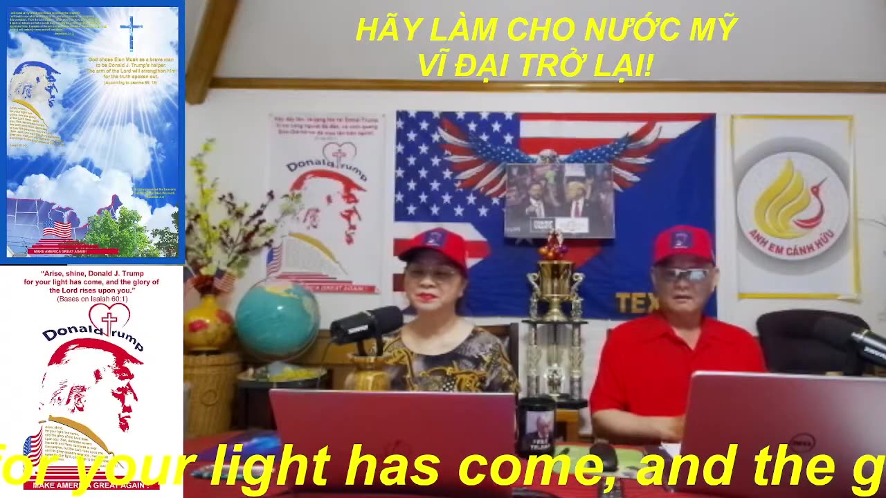 19/7/2025 🔥 NƯỚC MỸ KẺ THÙ TỨ PHÍA