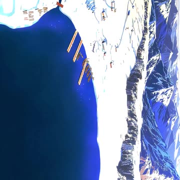 ANIME EDITING ANIME EDITING TRENDING VIDEO