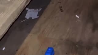 🤯😂 He took it SUPER PERSONALLY | FunFM