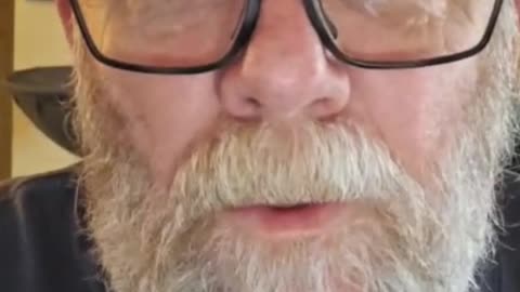 Why Did the Oscars Get Pushed Off TV?