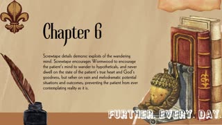 #0201 The Most Monre Trump and The Monroe Doctrine - Further. Every. Day