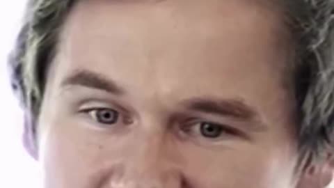 MK-ULTRA assassins are created using hypnosis and mind altering programs.