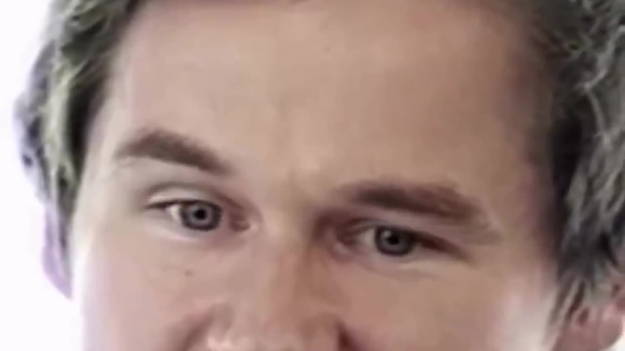 MK-ULTRA assassins are created using hypnosis and mind altering programs.