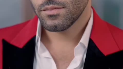 The secret bazigar pocket tv show