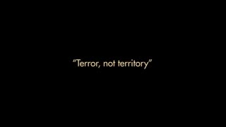 THE OCCUPATION OF THE AMERICAN MIND (BANNED DOCUMENTARY) 🎬